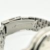 [USED] SEIKO TITANIUM 7N42-8A60 Quartz Watch