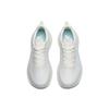 Anta Sugar Core Bubble 3.0 Non-Slip Wear-Resistant Low-Top Running Shoes Women Sneakers Ivory-White 122225520-4