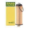 MANN HU6022z MAN FILTER BMW TOYOTA Filter