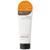 Skincotton - Красивая прямая маска для волос с защитой от кислоты и тепла