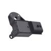 Manifold Absolute Pressure Sensor PY8W-18-211 For Mazda 6/ CX-9 / CX-5