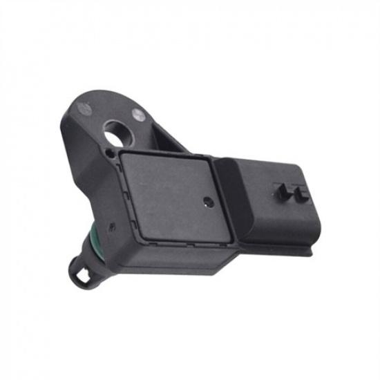Manifold Absolute Pressure Sensor PY8W-18-211 For Mazda 6/ CX-9 / CX-5