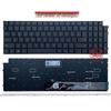Совместимая клавиатура для моделей DELL Vostro 5620, 5625, 7620, 5630, 5635, 3530, 3535