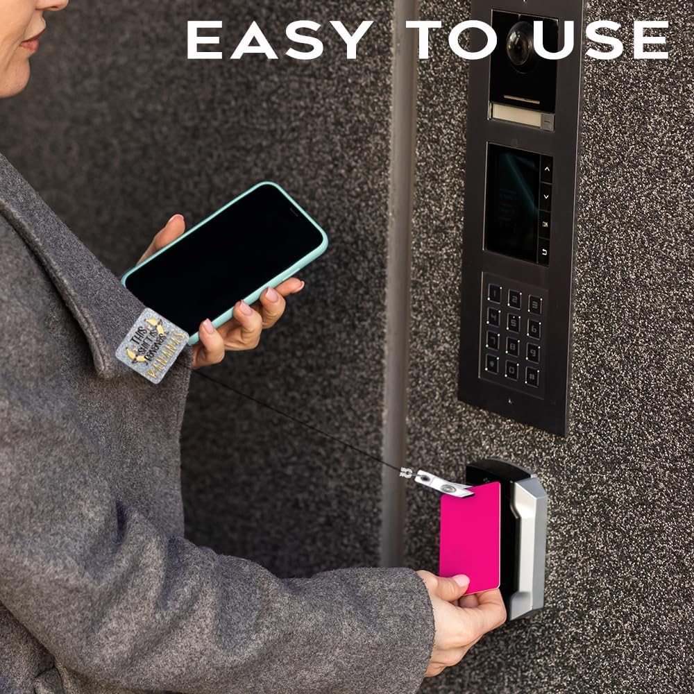 This Shift is Bananas Funny Glitter Badge Reel, Retractable Badge Holder for Nightshift Nurse Registered Nurse Doctor, Nurse Day Gift for ER EMT