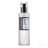Hyaluronic Acid Hydra Power Essence, Oil-free, Hydrating, Moisturizing,Korean Cosmetics, Kbeauty, Sample