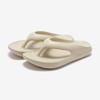 Slipper Sandal Rebound Kqj Nbrjds110y 31