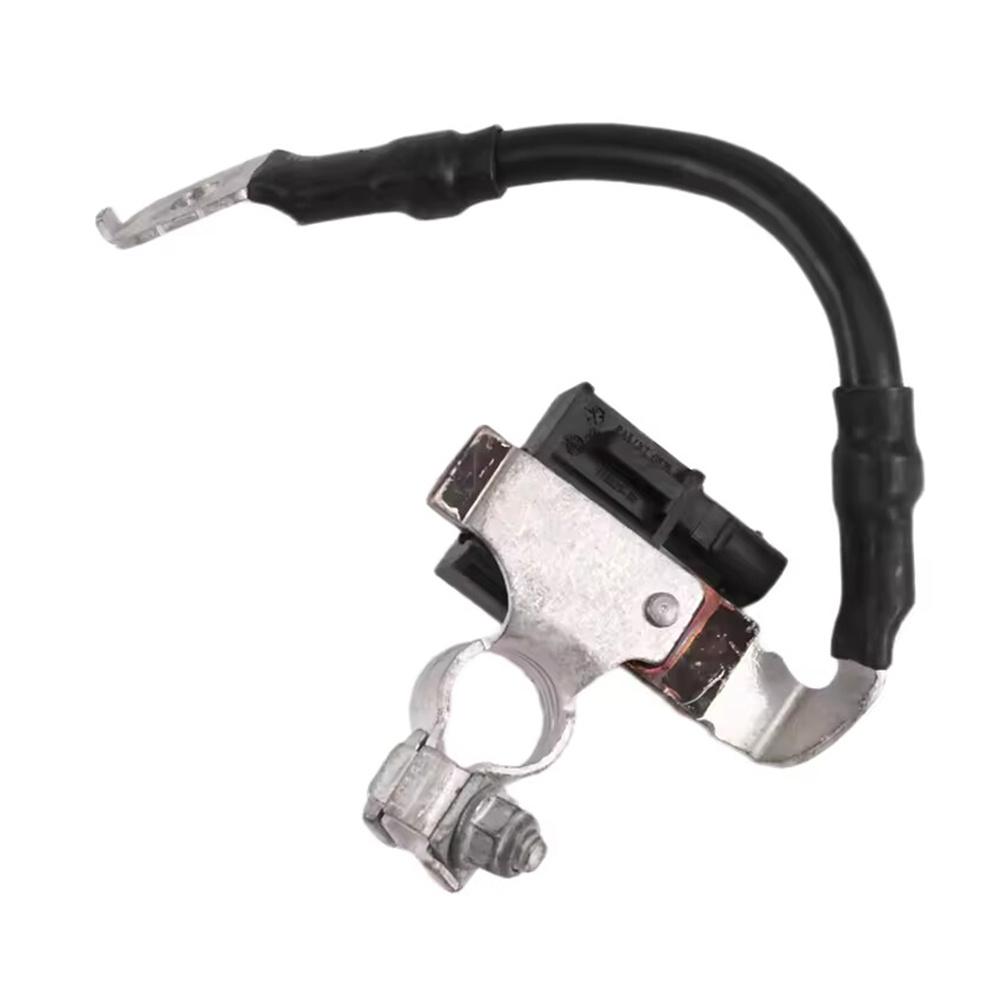 Кабель датчика отрицательного полюса аккумулятора 37180-C6000 подходит для Kia Sorento 2015-2018