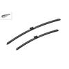BOSCH Imported Car Wiper Blade for Aero Twin Car Models Mercedes Benz 600/475mm A205S