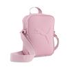 Buzz Portable 2.5L Mini Shoulder 091155 (Poised Pink / Free)
