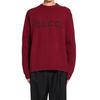 GUCCI Gg Intarsia Knit Jumper 833499-XKEYJ-6005