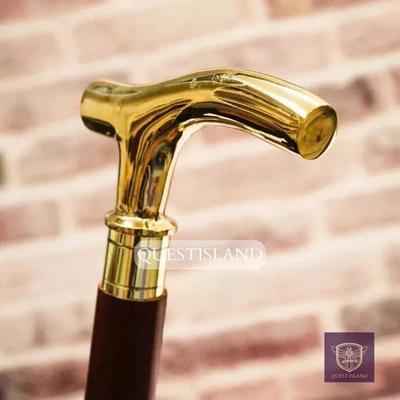 Инвалидные коляски, костыли и ходунки – Трости, костыли и ходунки