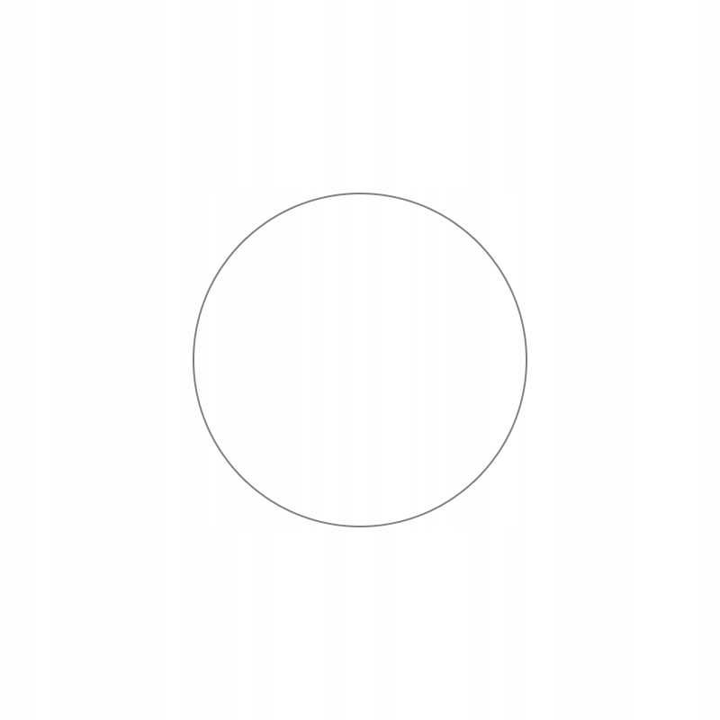 Sc Sw Glass 2.5D Galaxy Watch 4 Classic 46Mm