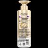 Pantene Набор для ухода за волосами «Чудо за 3 минуты» (Шампунь 470 г + Кондиционер 80 мл)