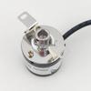 Genuine TRD-2TH1024BF Koyo Rotary Encoder by JTEKT