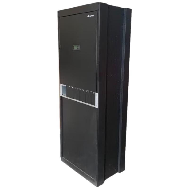 HUAWEI TP48600T-N20A1 Modular DC Power Cabinet