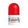 Puressentiel Anti-Pique Bébé Roller Répulsif Moustiques 30ml
