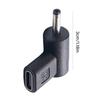 USB CREATE Female на 3.0x1.1mm Male Link 36W 100W Процессор питания для планшетов Светодиодные индикаторы