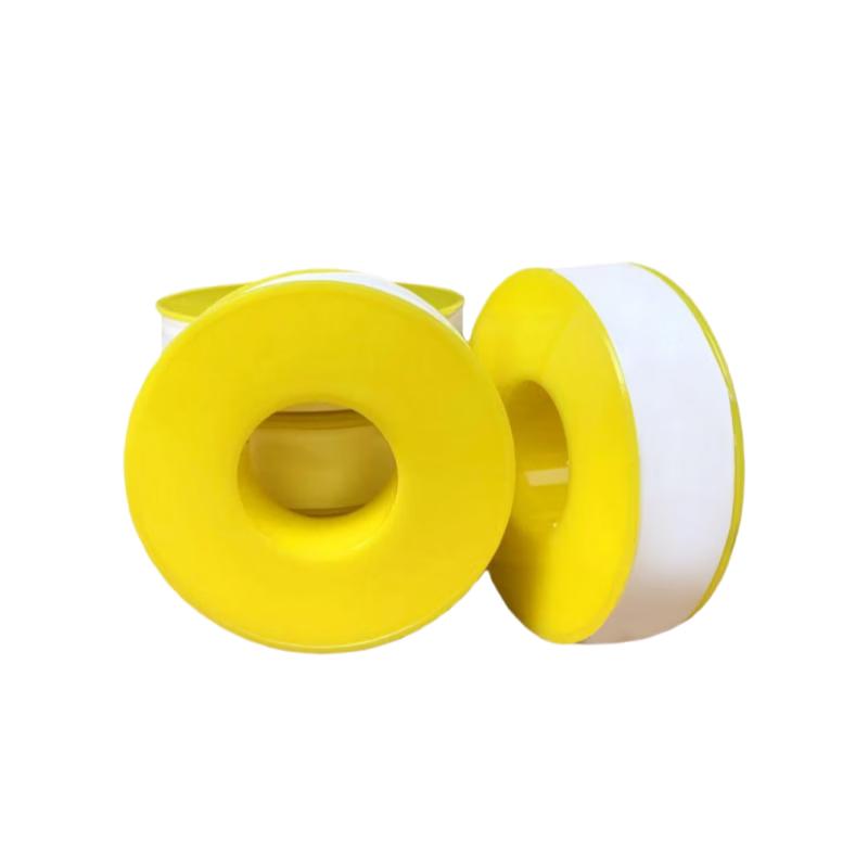 PTFE Thread Seal Tape