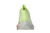 Women's Sneakers Nike Air Zoom Alphafly Next% Barely Volt Orange (Women's) Barely Volt/Hyper Orange/Volt/Black