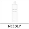 (bo) Mild Micellar Cleansing Water 390ml