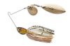 OSP Spinner Bait High Pitcher TW 1/2 унции S-22 (4247)