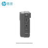 HP Взрывозащищенная носимая камера DSJ-T7G (Китайская версия)