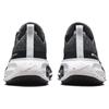 Nike ZoomX Invincible Run Flyknit 3 Oreo Men Sneakers Black White DR2615-002