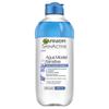 Eau Micellaire - GARNIER - Skinactive - 400 Ml - Peau Sensible - Unisexe