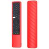 Модные силиконовые домашние аксессуары Защитный чехол для Xiaomi P1 TV Stick Чехол для пульта дистанционного управления