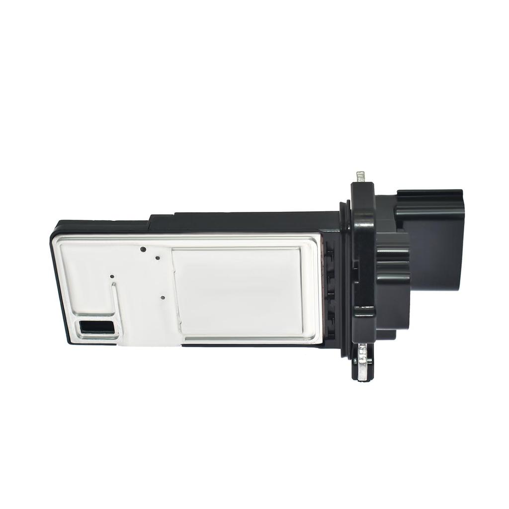 Расходомер воздуха AFH70M-122