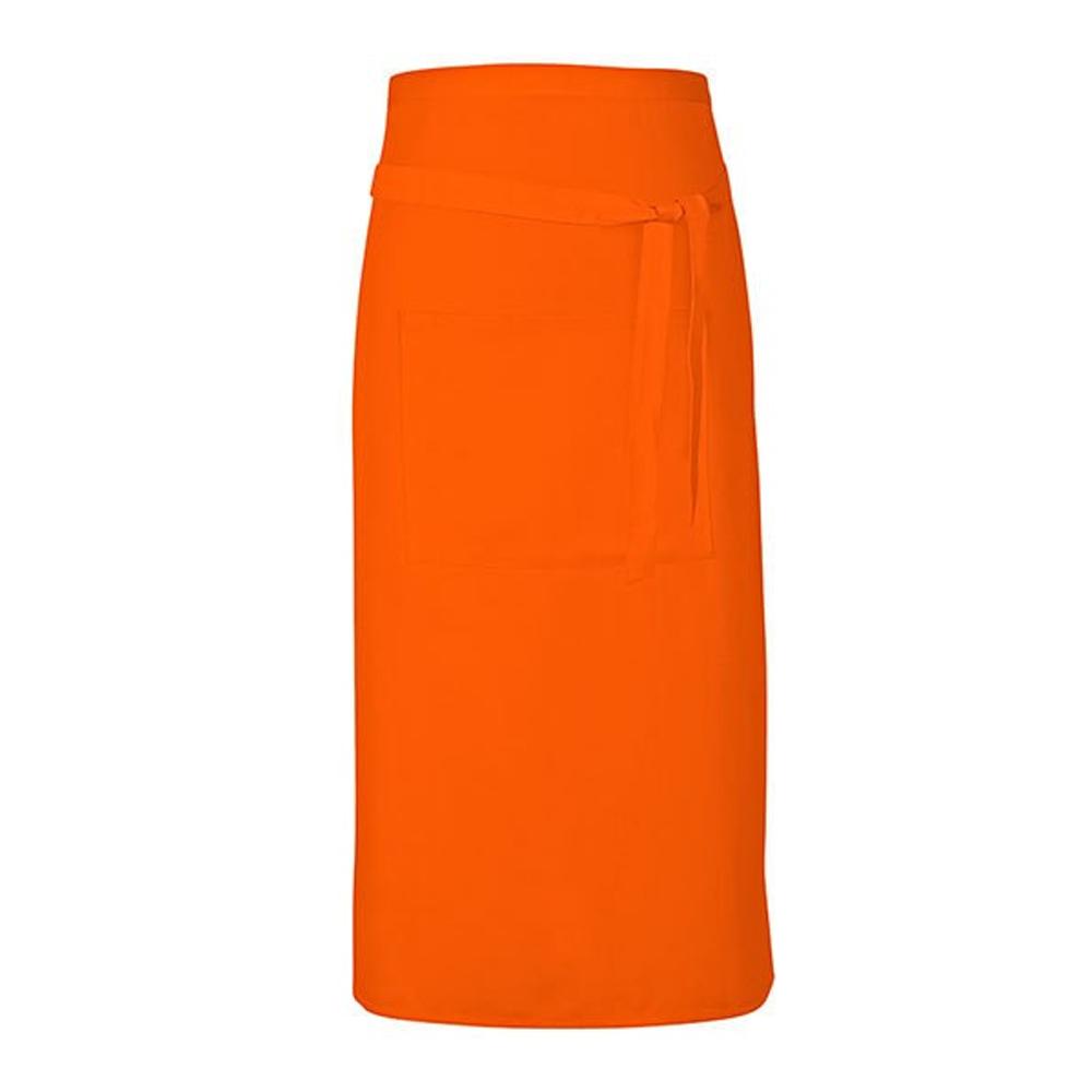 Link Kitchen Wear Terras Apron