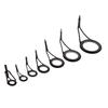 Eye Rod Repair Kit Different Sizes