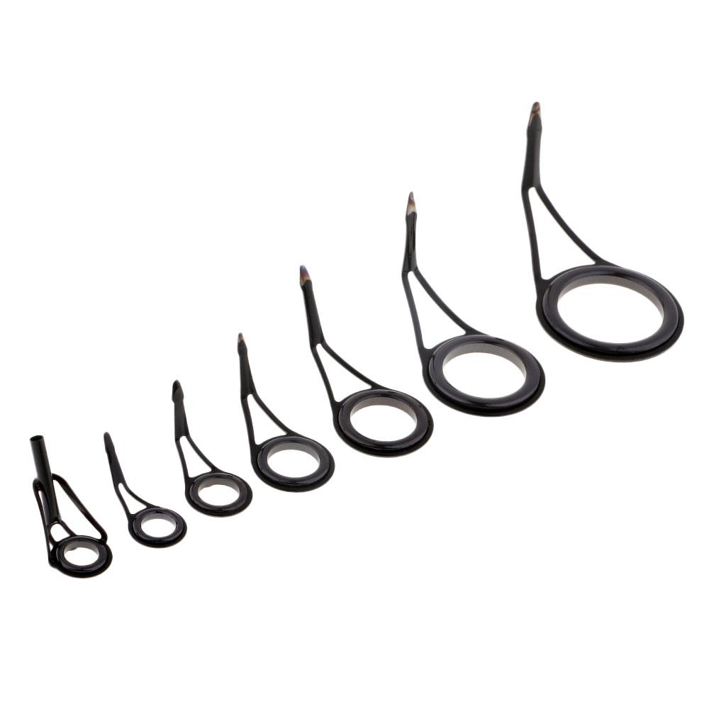 Eye Rod Repair Kit Different Sizes