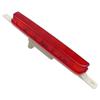 5113055AA 68083906AA Car High Mount Brake Light For TOWN & COUNTRY 2011-2016 For DODGE GRAND CARAVAN 2011- Parts