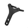 Lower Control Arm Removal Tool Remover, Portable Manual Tool, Ball Joint Disassembly