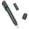 HYTROVE Tester, Pen Type High Precision Sensor, Quick Inspection, Compatible