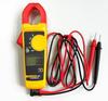 Fluke 302+ - Pinza Digital Multímetro CA/CC