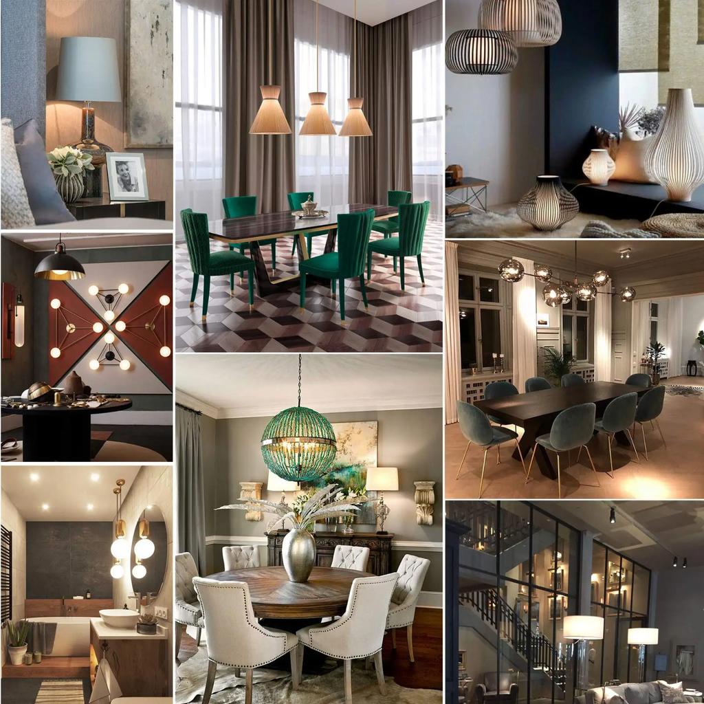 Новый высококачественный сверхъяркий низковольтный светодиодный прожектор MR16 - упаковка из 4-20 штук, энергосберегающая замена для Hal 20 Вт-50 Вт