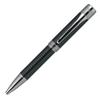 Shachihata Carbonex Name Pen Sold All Black (Stamp Separately) TKS-CX3