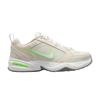 Мужские кроссовки Air Monarch IV 'Light Bone Green Strike' FN3436-011