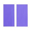 Quill DL Envelope 80gsm 25pcs (Lilac)