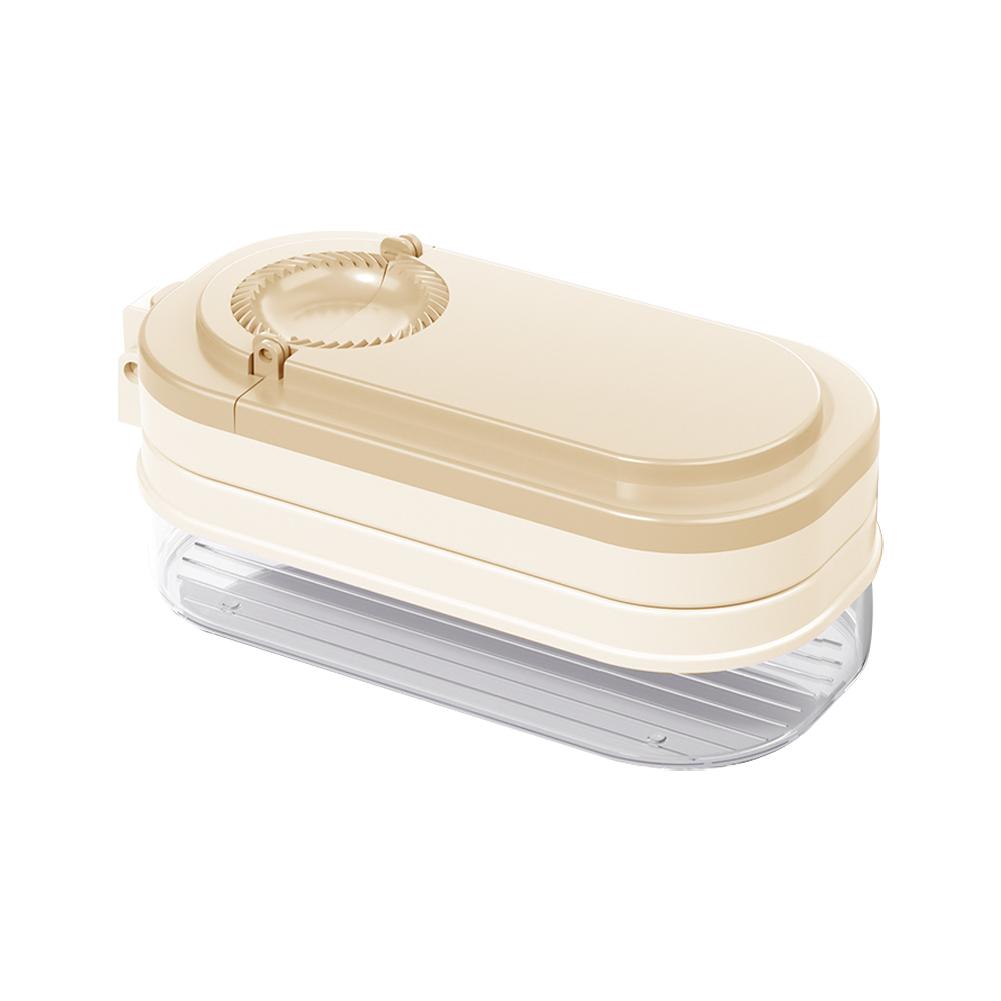 Пресс для пельменей Ручной пресс для пельменей Машина для лепки теста Пресс-форма для кухни