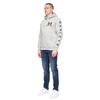 Henleys Mens Kilhen Hoodie