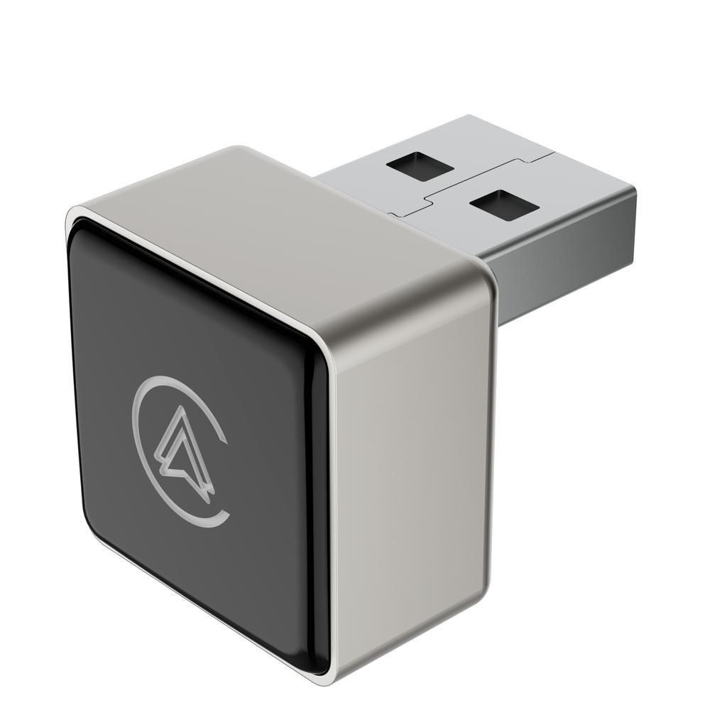 2025 2in1 Smart Mini Box Wireless Carplay Adapter Android Auto WIFI Auto Connect For Toyota Volvo FIAT Benz Kia MAZDA FORD JEEP