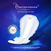 Sofy Air Cushion Ультратонкие ночные гигиенические прокладки
