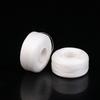 10 Rolls 50M Dental Flosser Oral Hygiene Teeth Cleaning Replacement Dental Floss Mint Toothpick Flosser Teeth Flosser