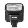 Nikon Speedlight SB-N7BK