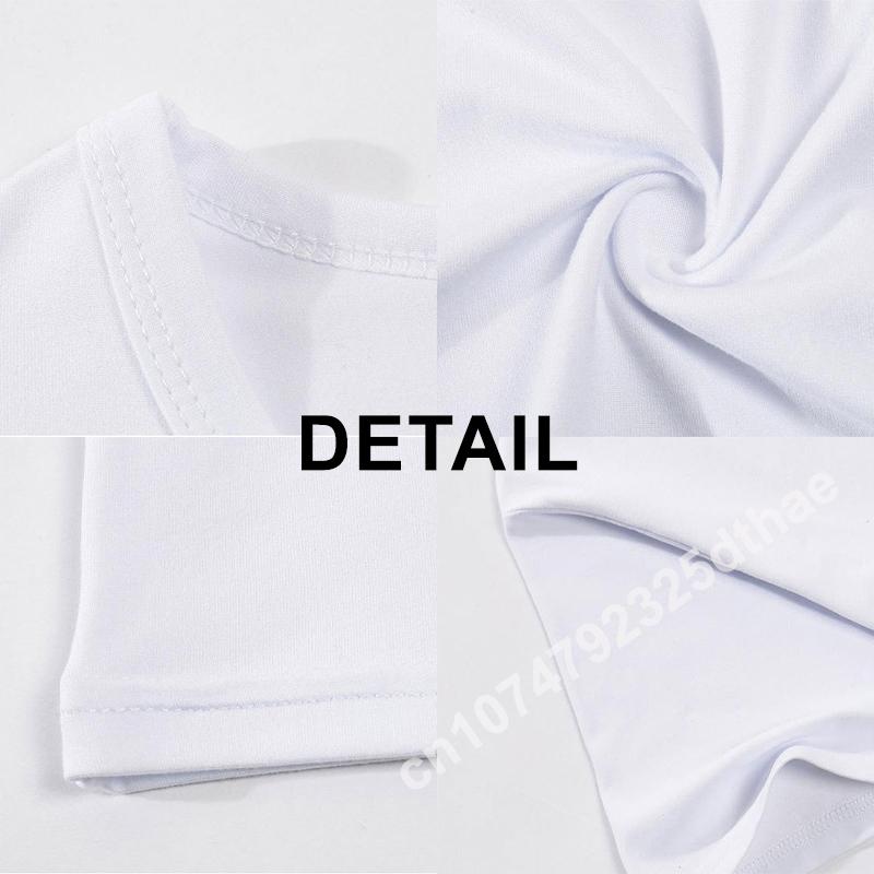 Funny Dachshund Dog Print T-Shirts For Women Short Sleeve Y2K Top Harajuku Graphic T Shirt Kawaii Clothing Oversized Casual Tee