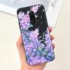 Милый чехол из жидкого силикона для Xiaomi Redmi 8 Capa Защитная задняя крышка Для Redmi Note 8 Pro Note8Pro Note 8T Бампер Чехол Redmi8