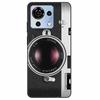 Чехол для ZTE Blade V50 Vita, Защитный чехол для телефона, Ударопрочный ТПУ, Мягкий силикон, Fundas для ZTE Blade V50 Vita V50Vita 6.75, Роскошный Астронавт